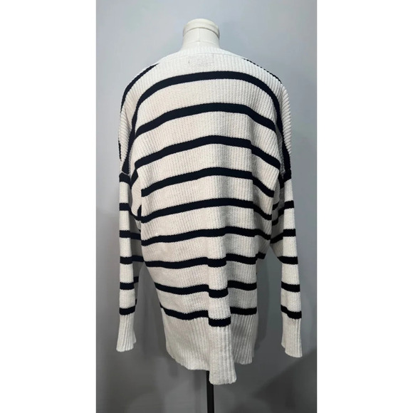 Sanctuary Stroll in The Snow Tunic Sz XXL gorgeous - Picture 6 of 16